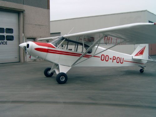 AviaStock.com