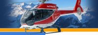 Swiss Hélicoptères