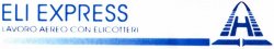 ELIEXPRESS