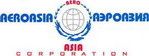 AeroAsia Corp