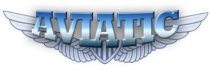 Aviatic Aviation Limited
