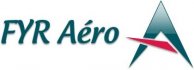 FYR Aéro