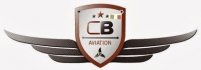 CB Aviation Italy