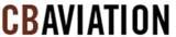 CB Aviation Europe