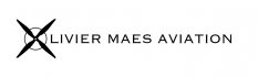 olivier Maes Aviation