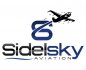 Sidelsky Aviation