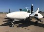 Beechcraft Baron 58 (1973) aircraft for sale