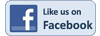Like us on Facebook
