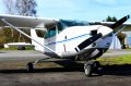 Cessna CESSNA FR182Q [RG] - 3 picture(s)