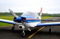 Wassmer WASSMER WA-41 Baladou - 3 picture(s)