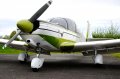 Wassmer WA-51A Pacific - 3 picture(s)