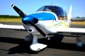 Robin DR-400 120 - 3 photo(s)