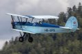 Stampe SV4C - 3 photo(s)