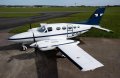 Cessna 421-C Golden Eagle - 6 photo(s)