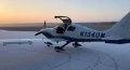 Columbia 400 SL G1000 - 6 picture(s)