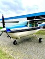 Cessna Cessna T-210 Turbo Centurion II - 6 picture(s)