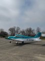 Piper PA-28R-200 Arrow - 4 picture(s)