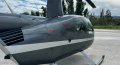 Robinson R-44 Raven - 4 picture(s)