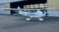 Cessna 172 N - 4 picture(s)