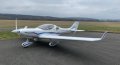 Aerospool WT-9 Dynamic - 3 picture(s)