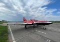 Cessna 421-C Golden Eagle III - 4 picture(s)