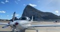 Cirrus SR22 - 6 picture(s)