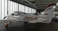 Cirrus SR22 G2 - 5 picture(s)