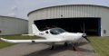 BRM Aero Bristell 915iS RG - 5 picture(s)