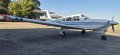 Piper PA28-201RT Arrow Turbo IV - 6 picture(s)
