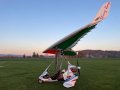 Air Creation Tanarg ES & Sting Ray XS - 6 picture(s)