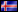 aircraft in Iceland