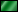 Lybia
