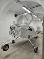 2024 Vans RV-14A<br>(AD PAUSED)