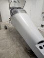 2024 Vans RV-14A<br>(AD PAUSED)