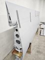 2024 Vans RV-14A<br>(AD PAUSED)