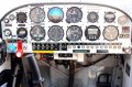 2010 Aviat AVIAT A1C 200 HUSKY