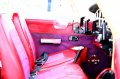 1974 Piper PA28 151 WARRIOR 