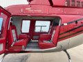 1979 Bell Long Ranger 2