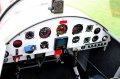 2018 Jodel JODEL D-11 ULTIMATE