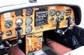 1969 Wassmer WASSMER WA-41 Baladou