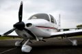 2003 Cirrus CIRRUS SR-20