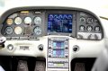 2003 Cirrus CIRRUS SR-20