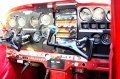 1966 Cessna F-172H