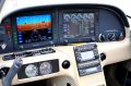 2007 Cirrus SR-20 G2