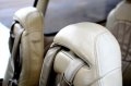2007 Cirrus SR-20 G2