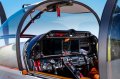 2023 Robin DR400-140B