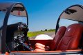 2023 Robin DR400-140B