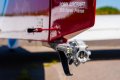 2023 Robin DR400-140B