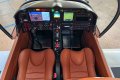 2023 Robin DR400-140B