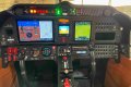 2023 Robin DR400-140B